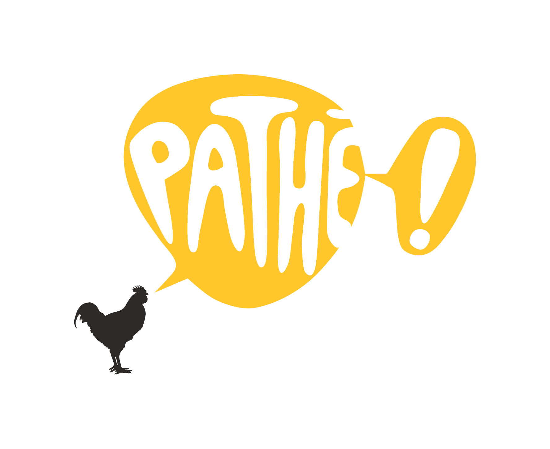 Preprod Pathé